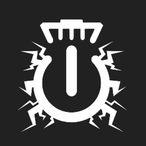 Legioff's Avatar'