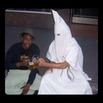 IAMTHEHUNTER21's Avatar'