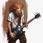 HedenskVild_99's Avatar'
