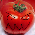 Tomat-Gryadka's Avatar'
