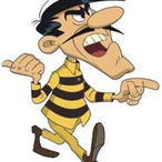 SomethingGwronG's Avatar'