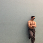 Agent_Flexx's Avatar