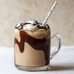 mocha_Iatte's Avatar'