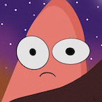 TheRealDan55's Avatar'
