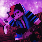 Kensey926's Avatar'
