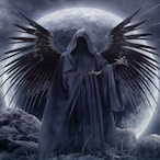 Angelito_TKG's Avatar'