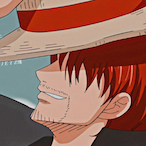 Caduffeck's Avatar'