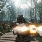 BlackZetsu_SeS's Avatar