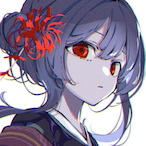GoldeSchwab's Avatar'