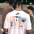 scottonx1m's Avatar'