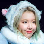 she deluu7258's Avatar'