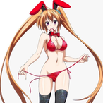 Irina.Gremory-'s Avatar'