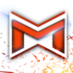 Matzuzakaa's Avatar'