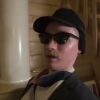 TapsaRautavaara's Avatar'