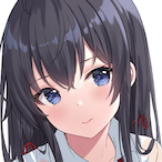 TheLevinSword's Avatar'