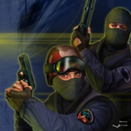 IIIIIIlll2279's Avatar'