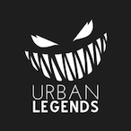 ExoticGoat.uL's Avatar'