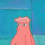 Luxury_Declan's Avatar'