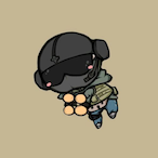 Spicy-MarkyPoo's Avatar'