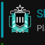 dgdaniel2003's Avatar'