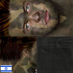 VariableCiA's Avatar