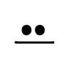 molla.'s Avatar'