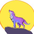 Badwu1f's Avatar'