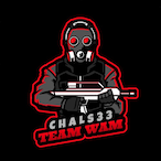 chals33.WAM's Avatar'