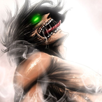 ImKhione's Avatar'