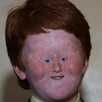slipp_ginger's Avatar'