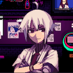 Ran-M's Avatar'