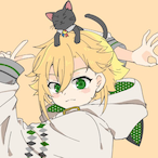 Shiranui.exe's Avatar'