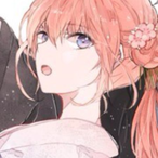 Saigonoyuuyake's Avatar'
