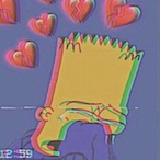 Spikeymikey7246's Avatar'