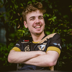 Macabre.Port's Avatar'