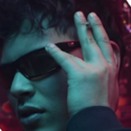 LmPn_Pluto's Avatar'