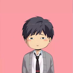 bloommmmmm's Avatar'