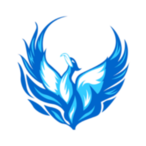 Just.Phoenix's Avatar'