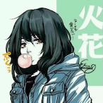 Krintain's Avatar'