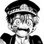 CloritoxD's Avatar'