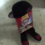 HotMexicanGey's Avatar'