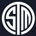 Laplus.TSMFTX's Avatar'
