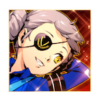 syun003100's Avatar'