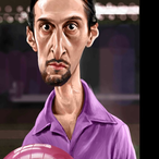 DeadAgainFoo's Avatar'