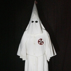 LincDog14's Avatar'