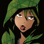 StrawberrySeeds's Avatar'