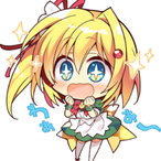 hutahuta5152's Avatar'