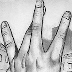 Acryx.'s Avatar'