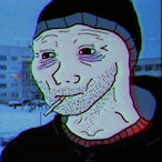 SuperDakolios's Avatar'