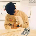 KevinZKH's Avatar'